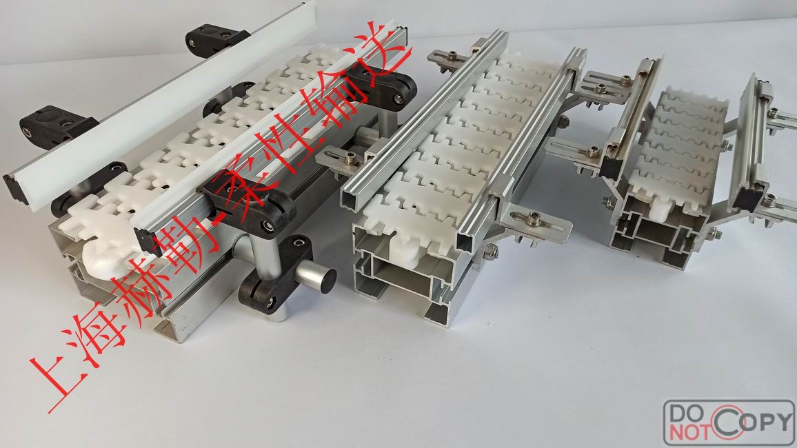 轉(zhuǎn)彎輸送機(jī)操作需要注意哪些方面？