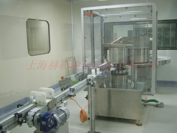http://www.qkwtf.cn/news_in/426