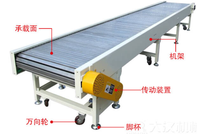 www.qkwtf.cn